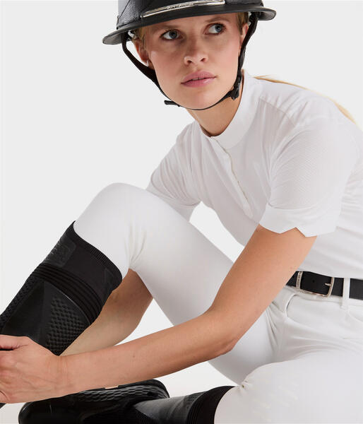 HORSE PILOT picture