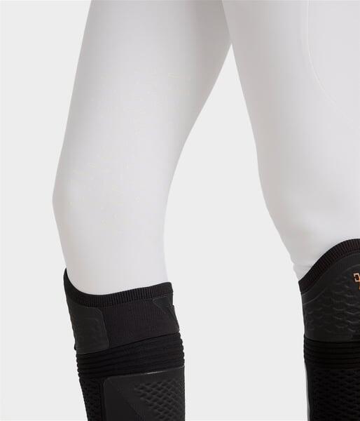 Pantalon d'équitation X-perform Iconic 6/7