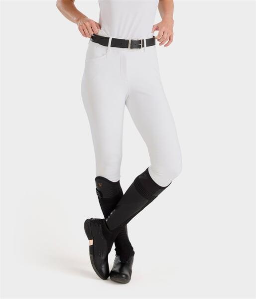 Pantalon d'équitation X-perform Iconic 7/7