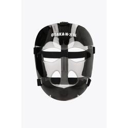 Masque PC de Hockey - Junior