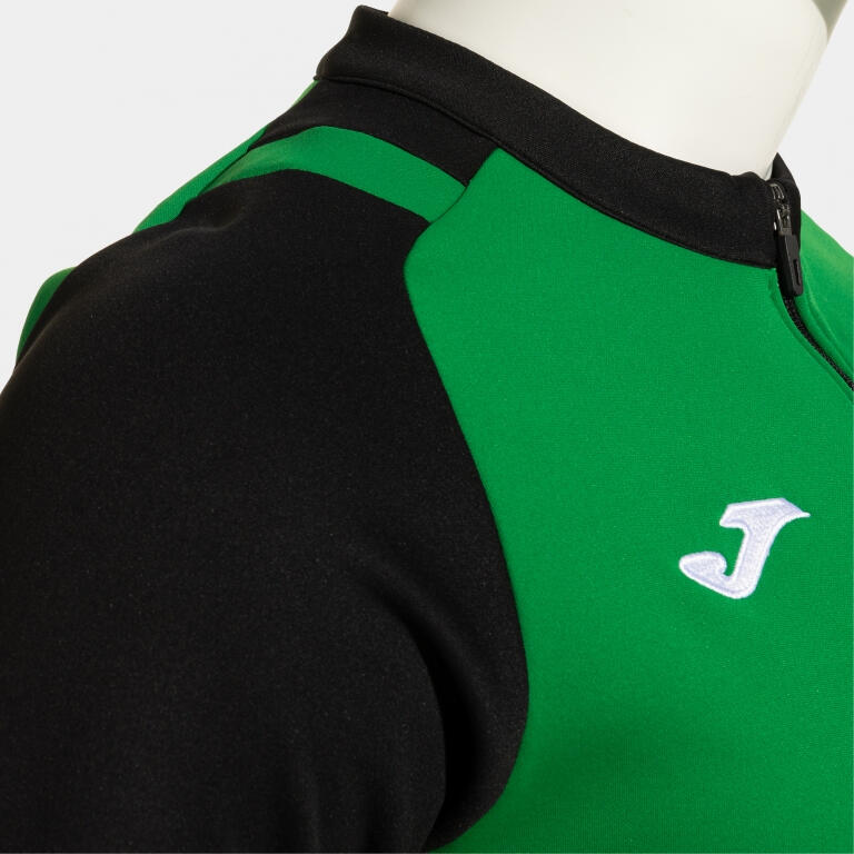 Trening barbati Joma Lider verde S