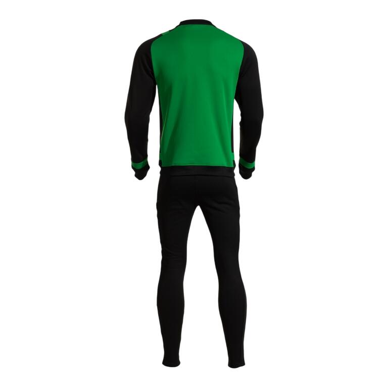 Trening barbati Joma Lider verde S