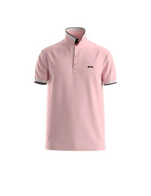 BOSS Paddy 10241663 - Polo