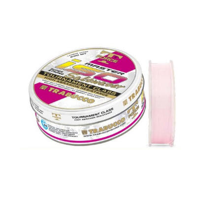 Iso Master 600mt 0.60mm Rosa