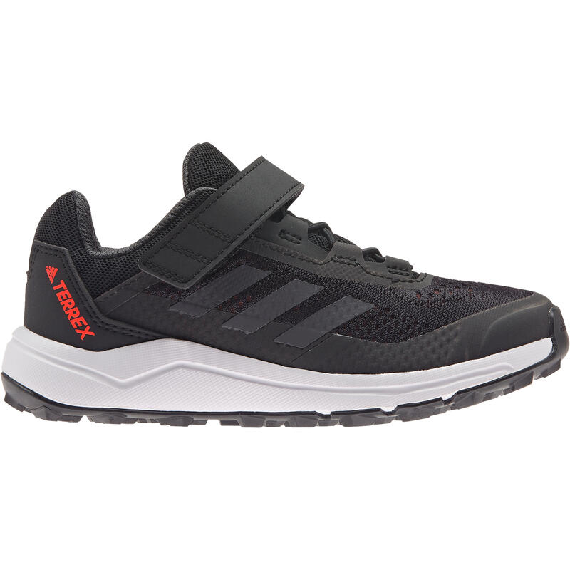 Chaussures enfant adidas Terrex Agravic Flow Primegreen