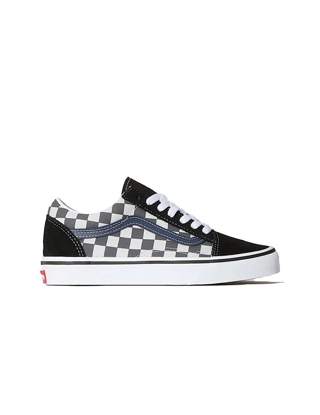 VANS picture