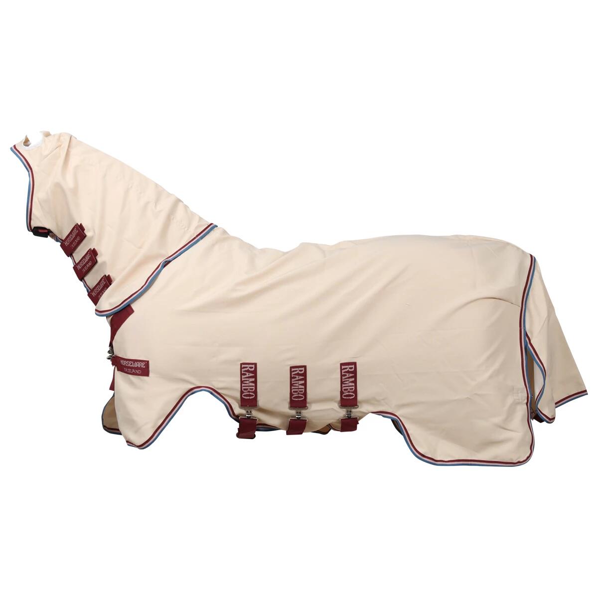 HORSEWARE IRELAND picture