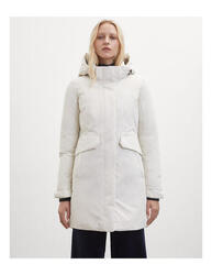 ECOALF Konguralf - Manteau