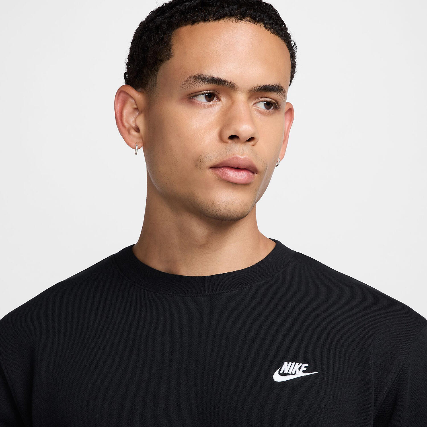 NIKE picture