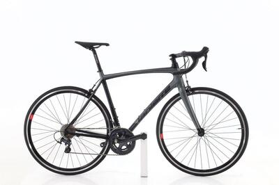Tweedehands racefiets · sensium · zeer goede toestand