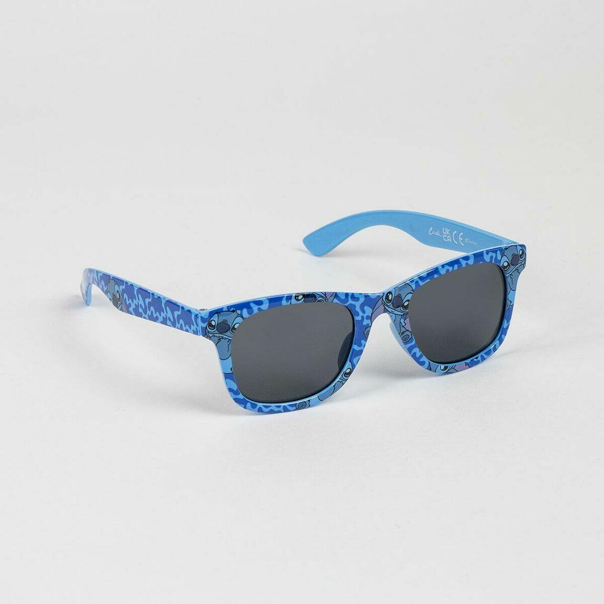Occhiali da sole Unisex DISNEY Policarbonato 3/5