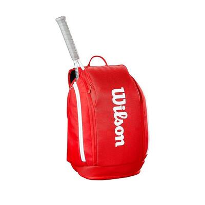 Zaino Wilson Super Tour