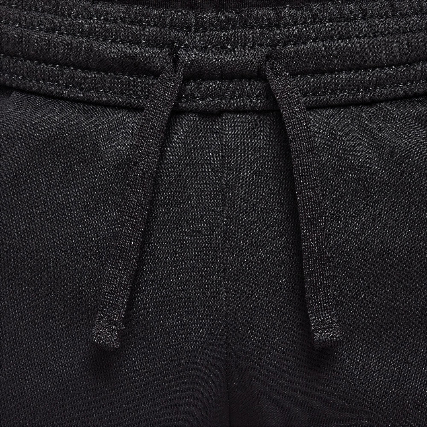 Trainingshose DF ACD25 PANT KPZ -PD 3/6