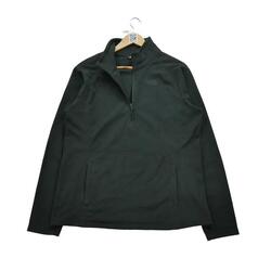 Reconditionné - Pull polaire Femme TNF Noir - femme - Excellent
