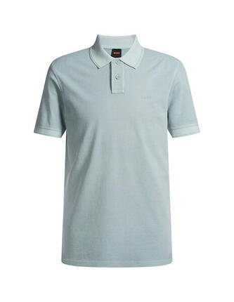 BOSS Prime 10256692 - Polo