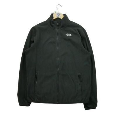 Second life - Herren Polartec Fleece Jacke - In sehr gutem Zustand