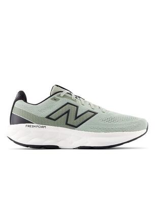 Zapatillas para Hombre New balance 520 Verde