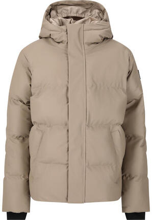 Doudoune enfant Weather Report Audrey Pro 5000