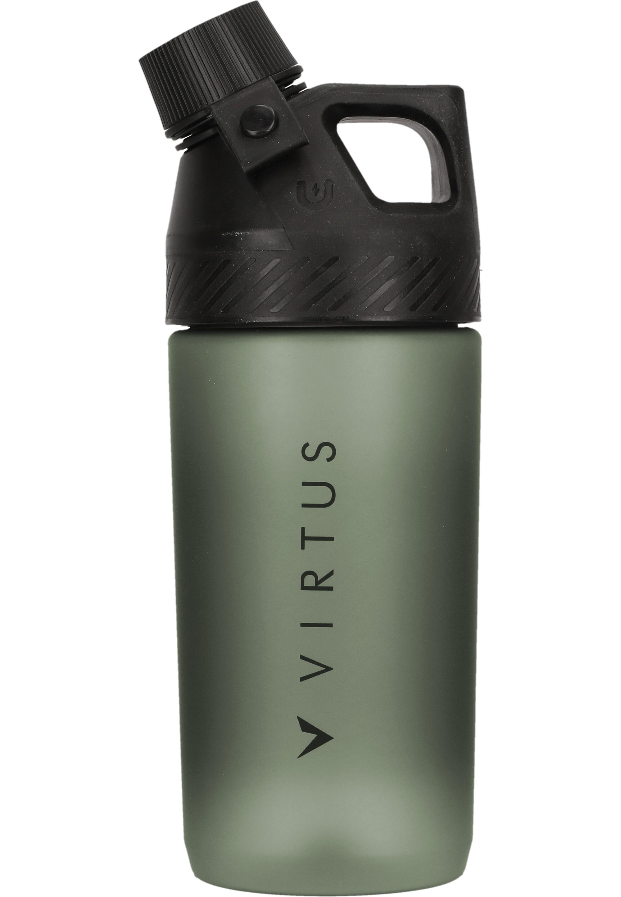VIRTUS Drinkfles Graeme