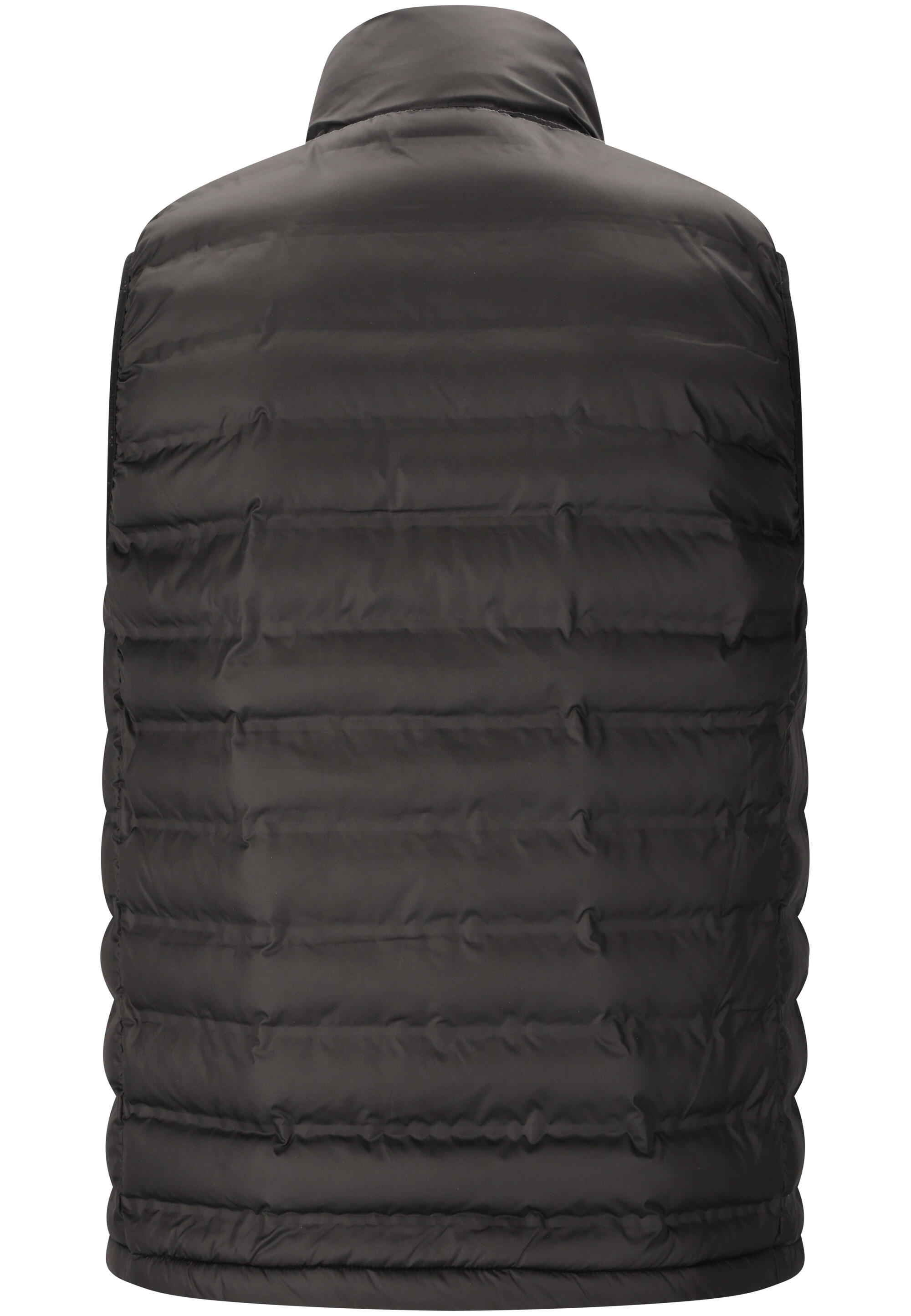 Gewatteerd vest Froze 2/15