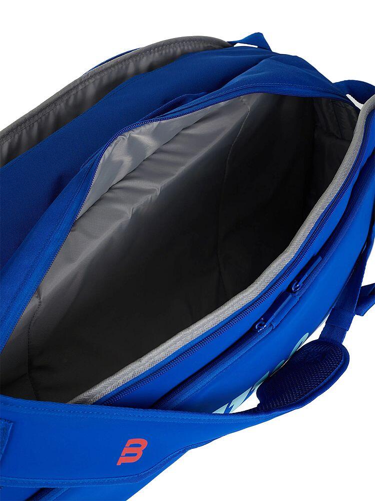 Ultra V5 Tour 6er Schlägertasche 5/7