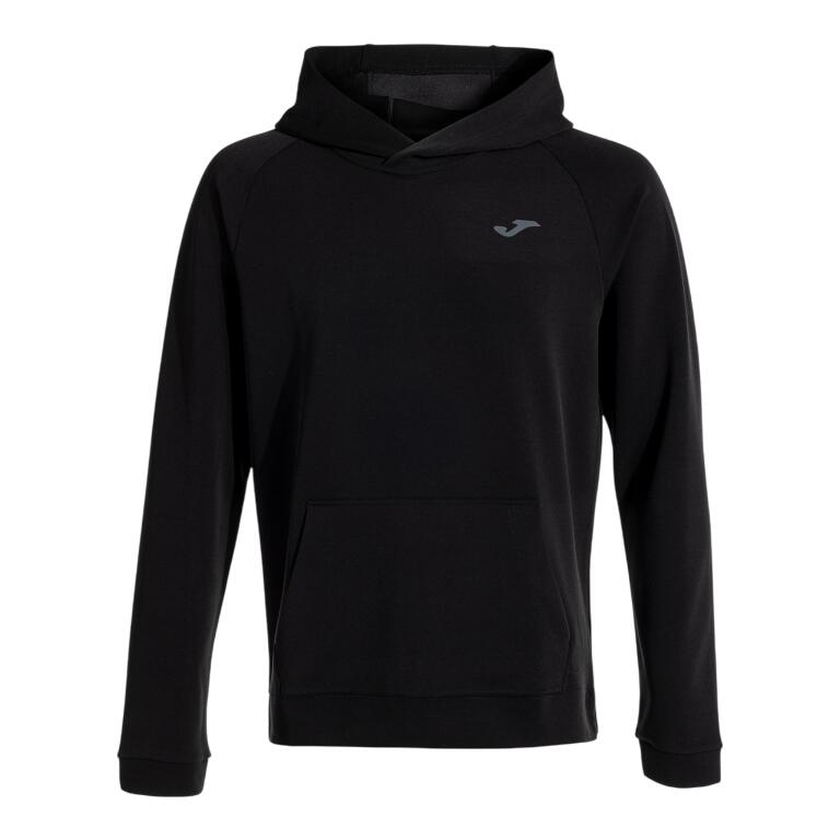Sudadera con capucha Joma modelo 700117.100 para hombre 1/5