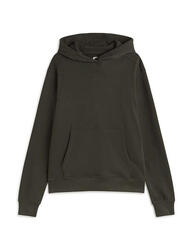 ECOALF Armyalf - Sweat-shirt