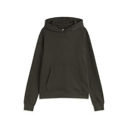ECOALF Armyalf - Sweat-shirt
