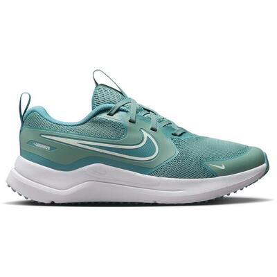 Zapatillas de Running Unisex Nike Cosmic Runner (GS) HM4402-008 Verde