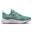 Buty sportowe dziecięce Nike Cosmic Runner