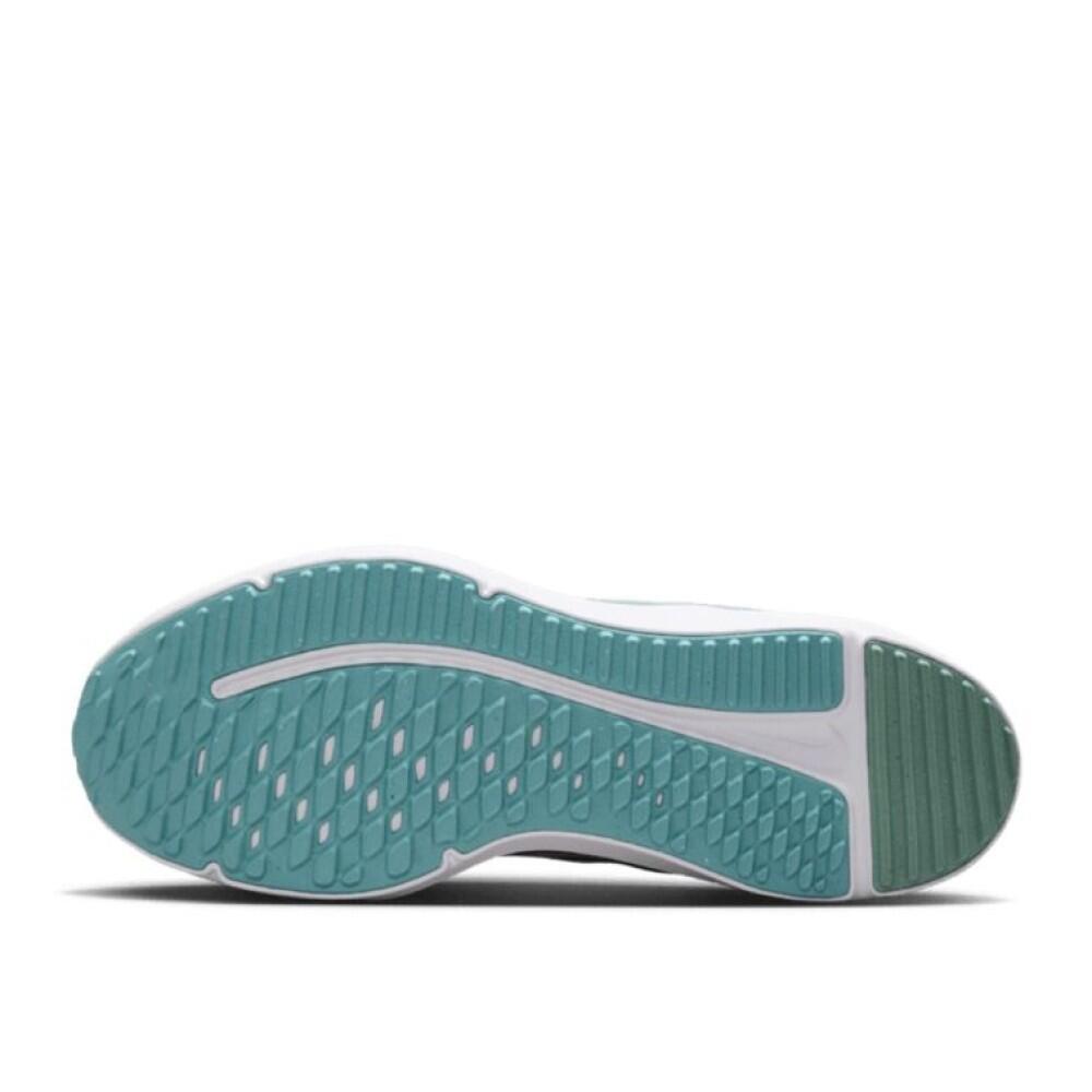 Buty sportowe dziecięce Nike Cosmic Runner 3/7