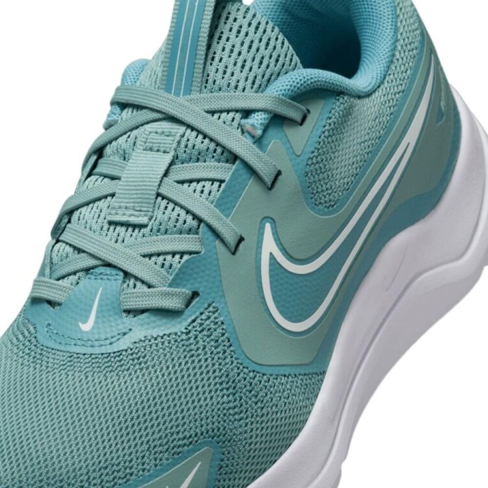 Buty sportowe dziecięce Nike Cosmic Runner 2/7