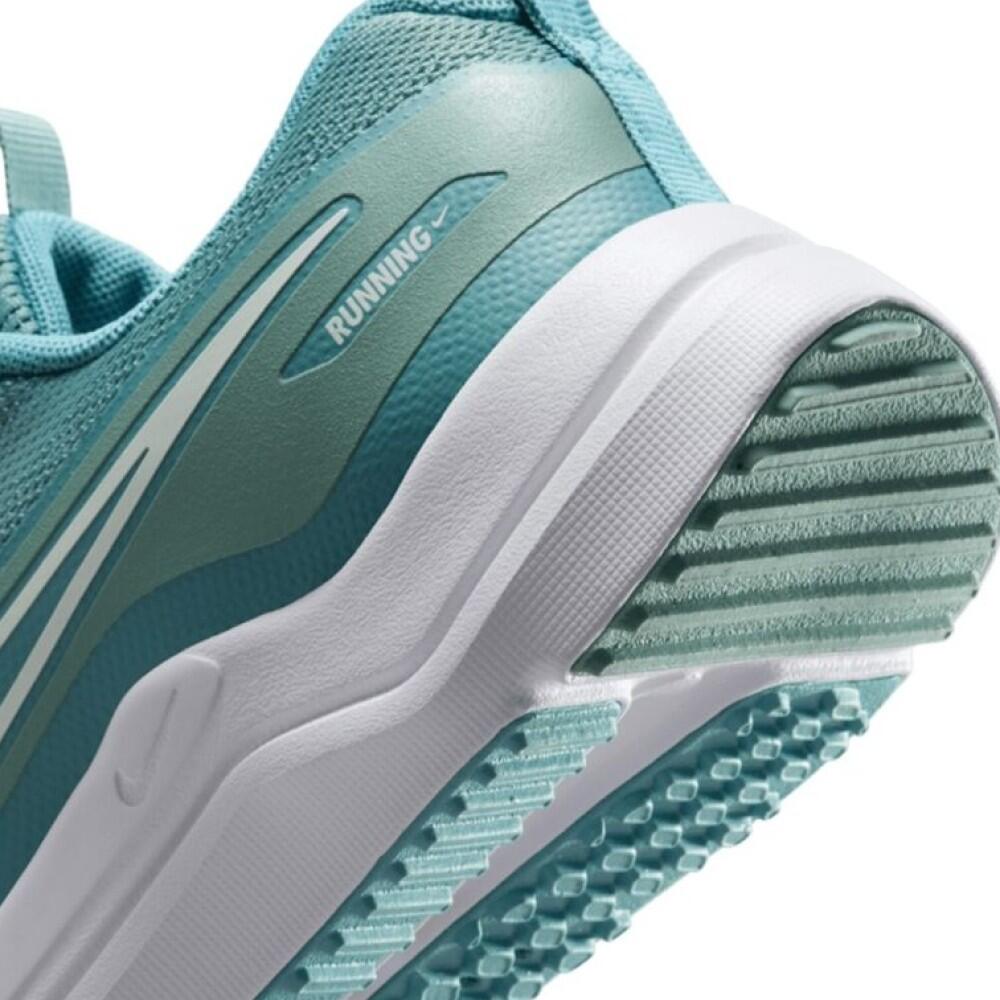 Buty sportowe dziecięce Nike Cosmic Runner 4/7
