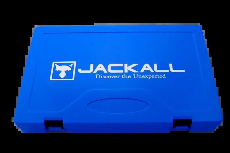 JACKALL picture