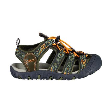 Sandales de randonnée pour enfants Sahiph