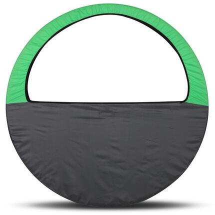 Housse à Cerceaux avec Sac 60-90cm