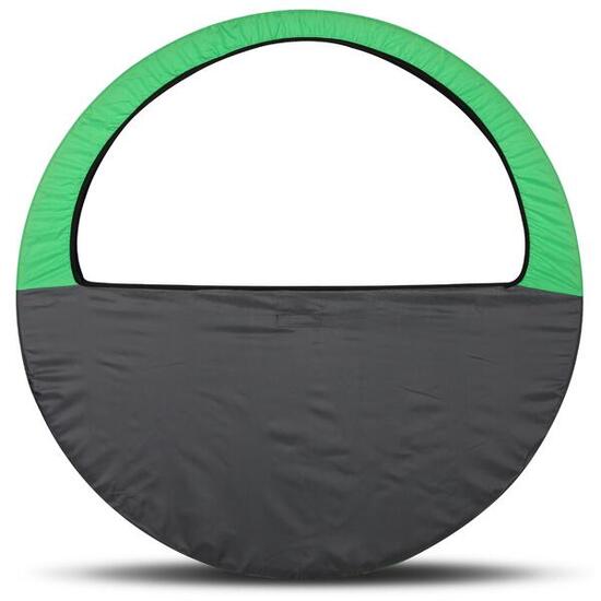 Housse à Cerceaux avec Sac 60-90cm