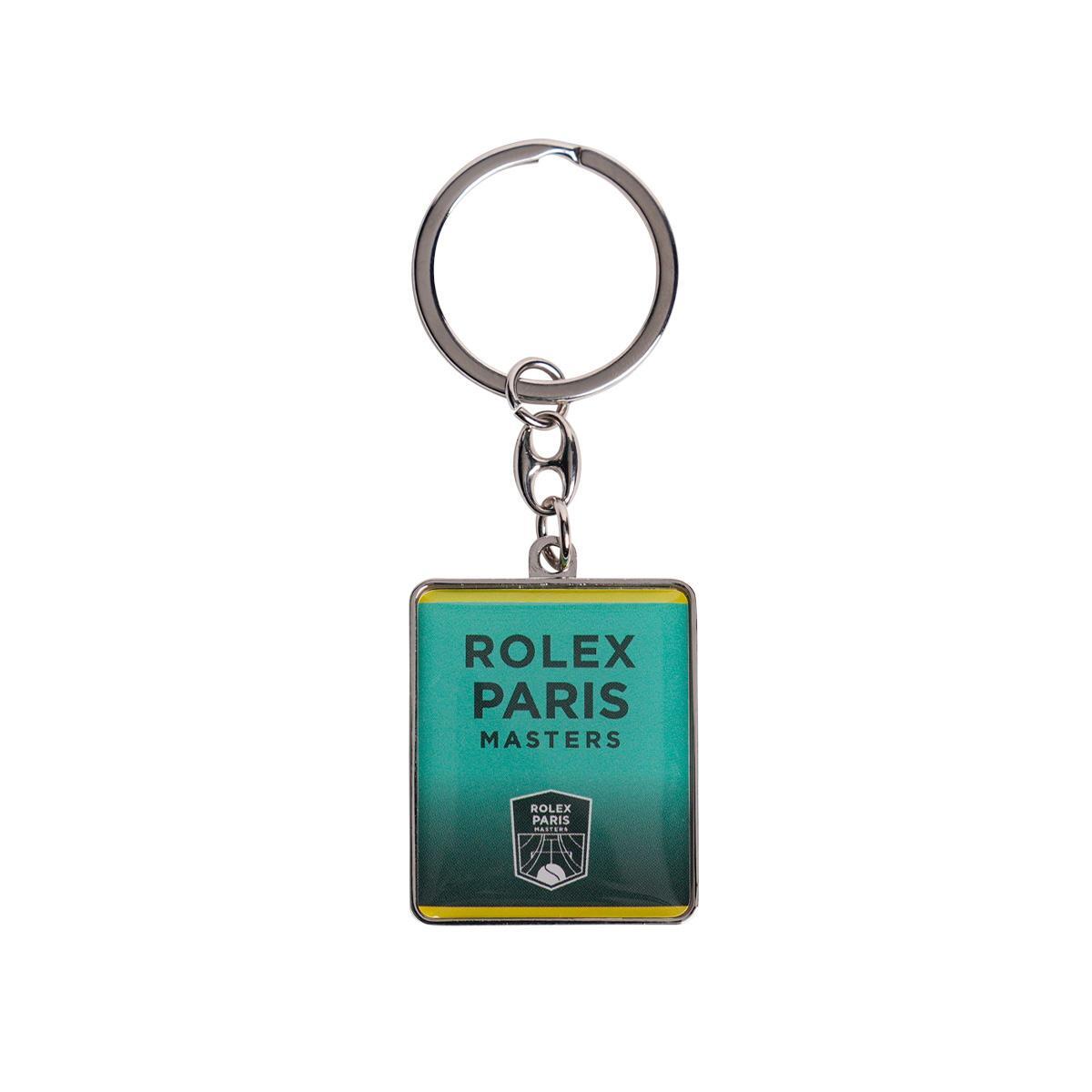 ROLEX PARIS MASTERS picture