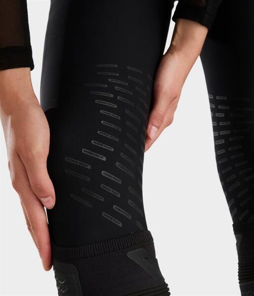 Pantalon d'équitation X-perform Iconic 3/7