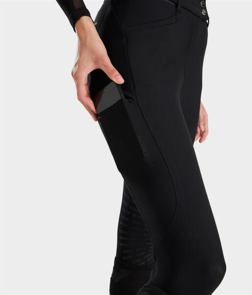 Pantalon d'équitation X-perform Iconic 7/7