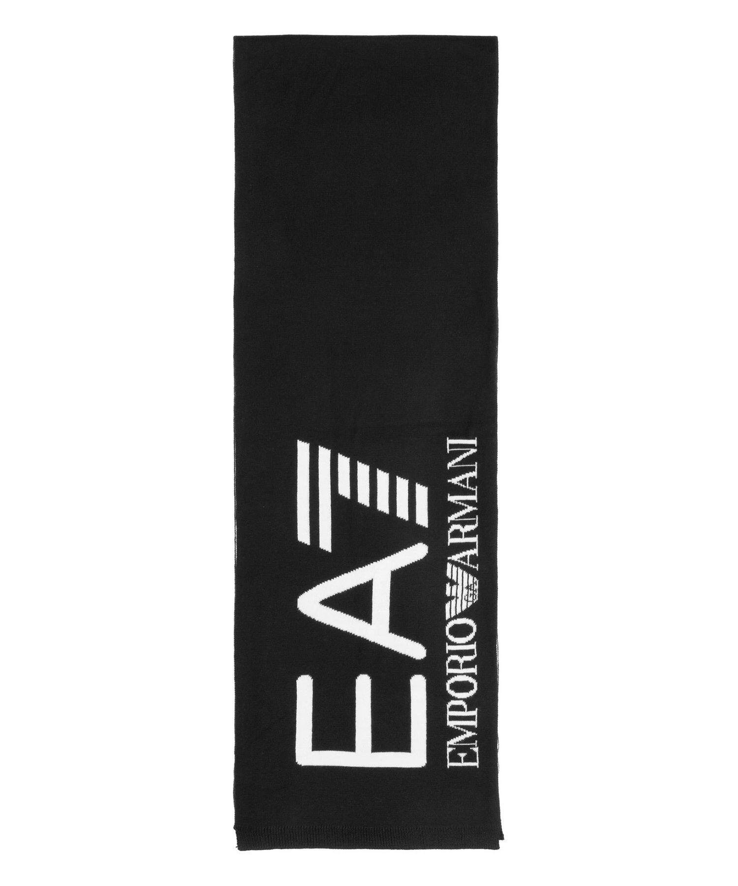 EA7 picture