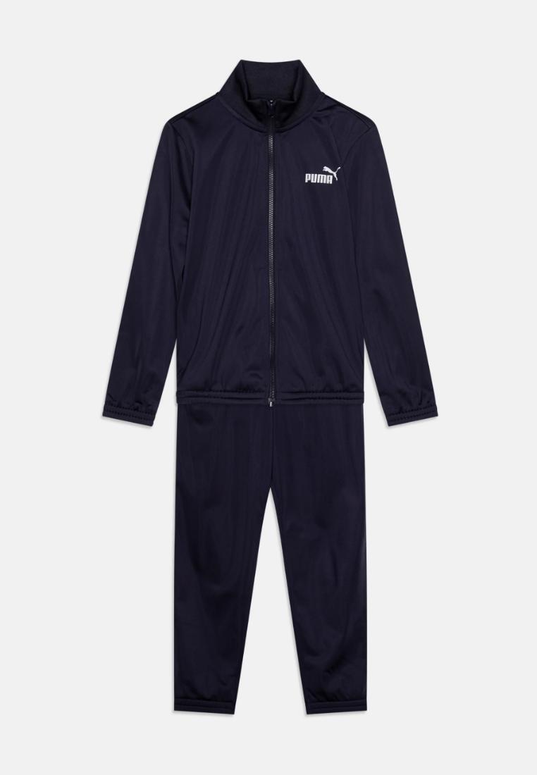 PUMA picture