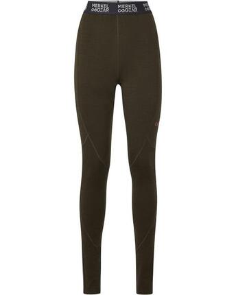 Merino Leggings Ws