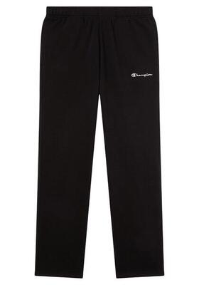 Trainingsbroek champion model 221801-kk001 voor mannen