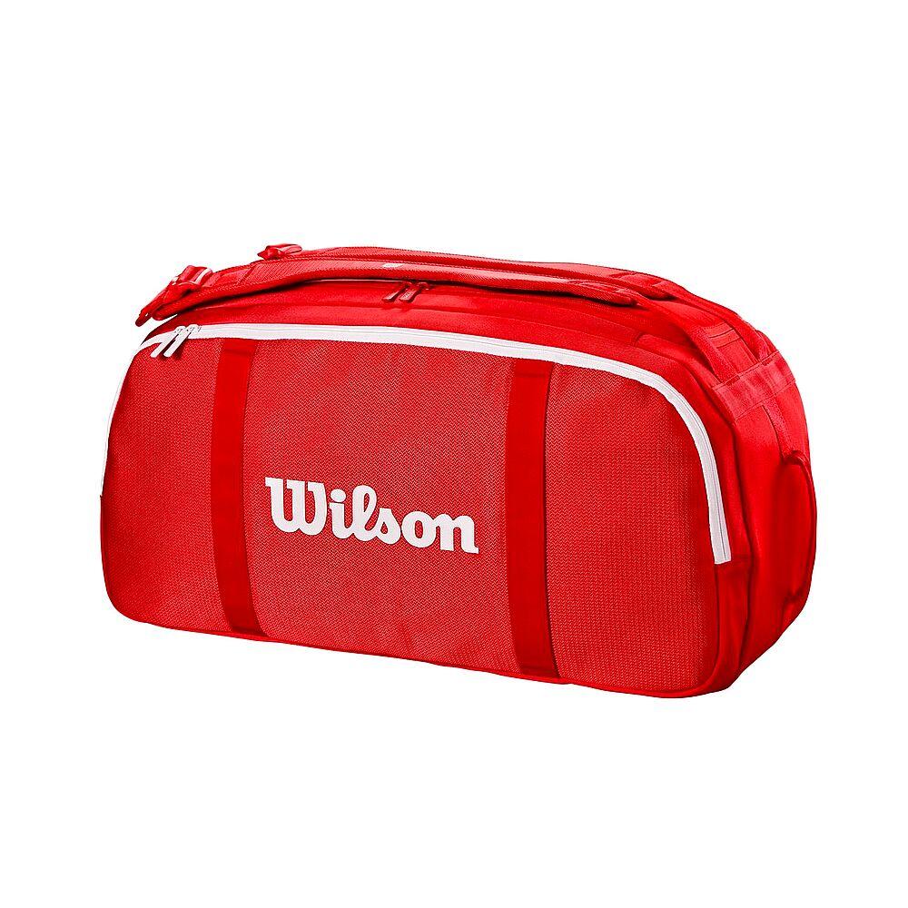 Backpack Wilson Super Tour 2/3