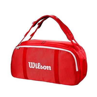 Zaino Wilson Super Tour