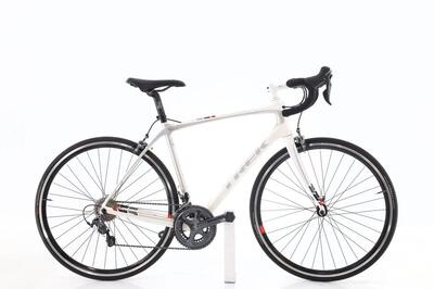Bici strada ricondizionata · Domane Series 5 · Ottimo stato