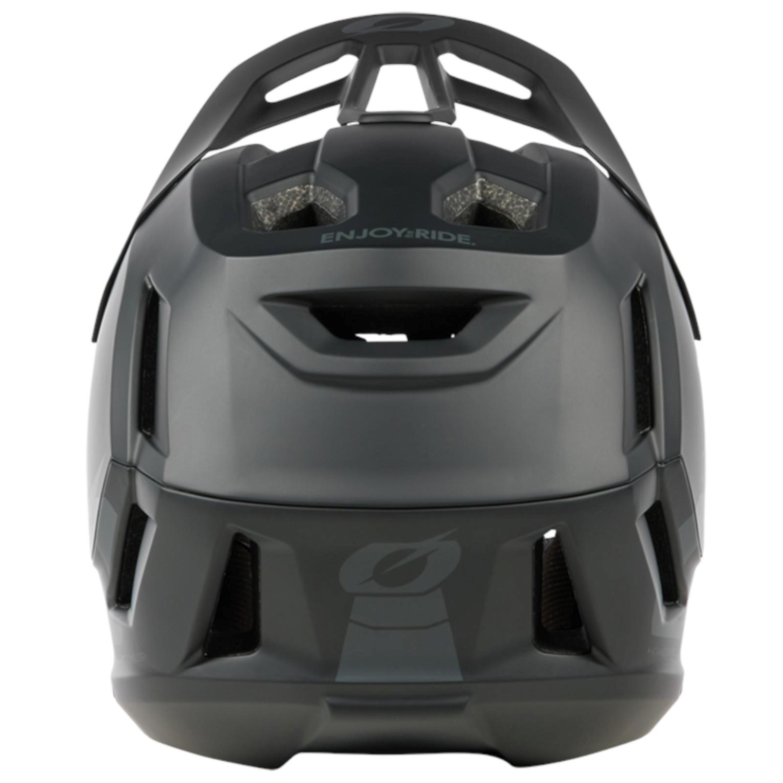 Kask rowerowy enduro unisex O'Neal SL1 5/7