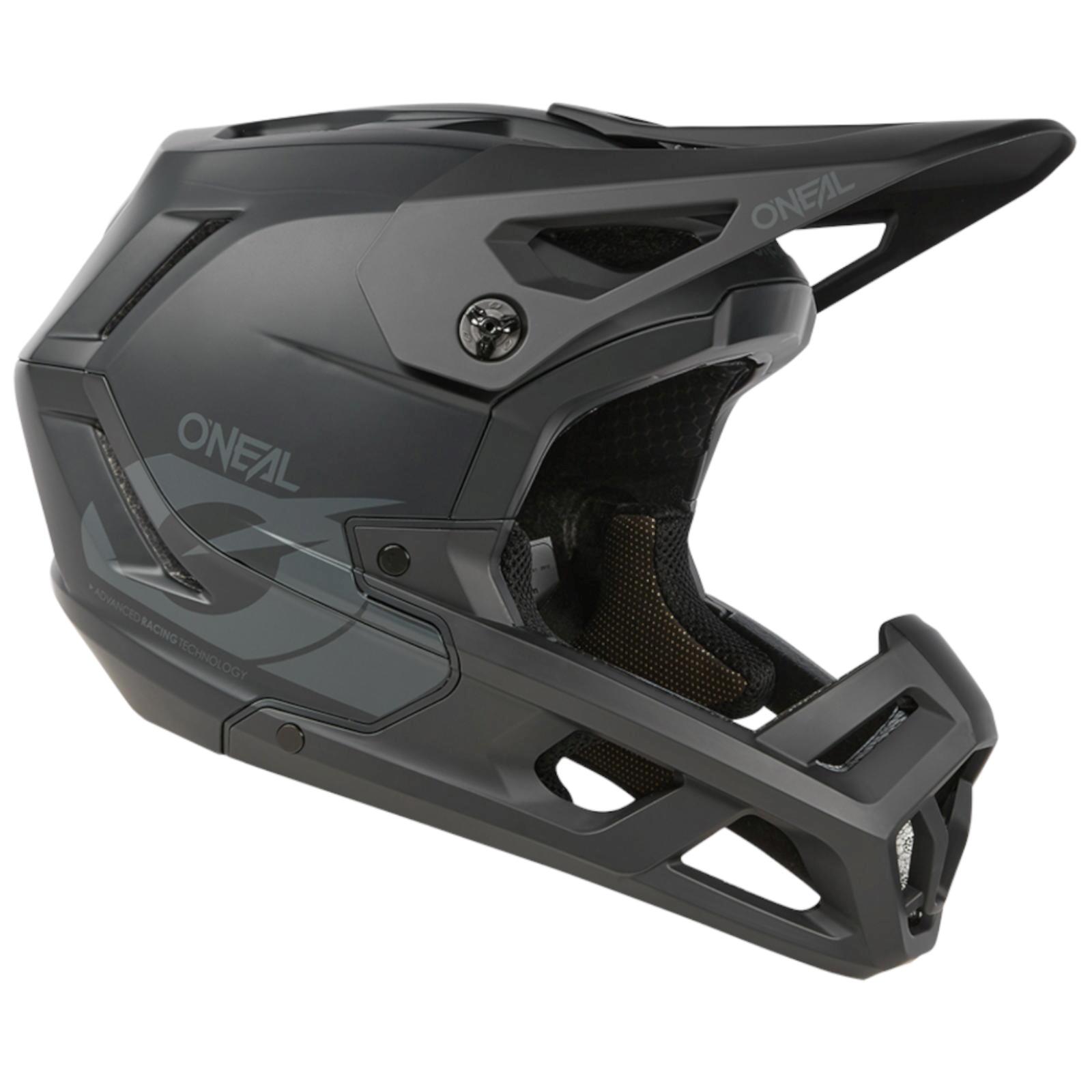 Kask rowerowy enduro unisex O'Neal SL1 4/7