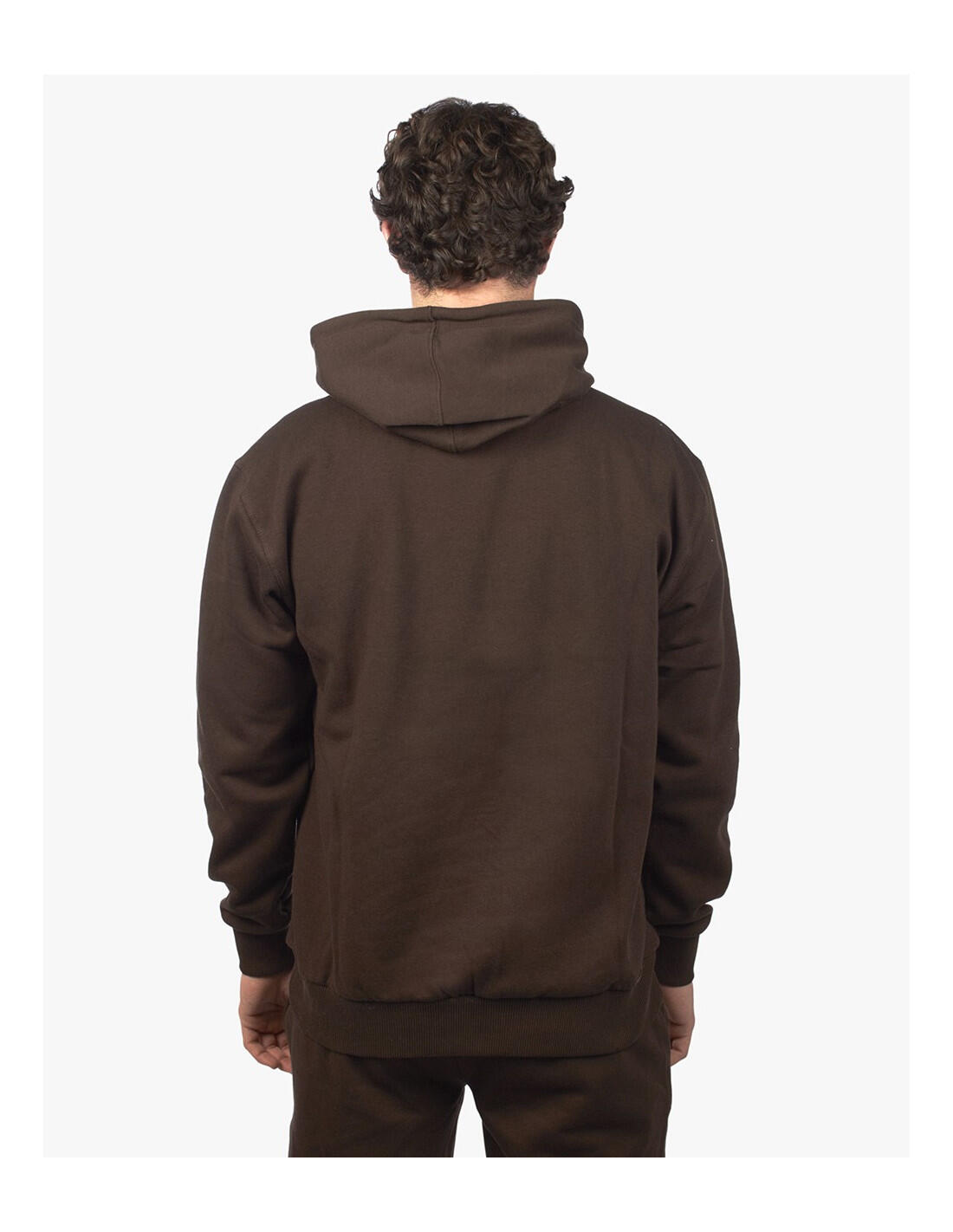 NEW ERA MLB 12890956 - Sweatshirt 3/5